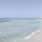 Apartamento Verdemare *