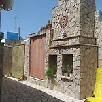 Apartamento Verdemare *