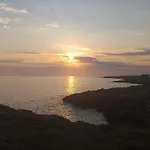 Verdemare * Torre San Giovanni