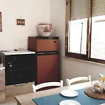 Verdemare