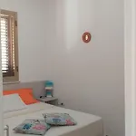 Verdemare