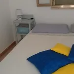 Verdemare *