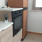 Verdemare Apartamento Torre San Giovanni