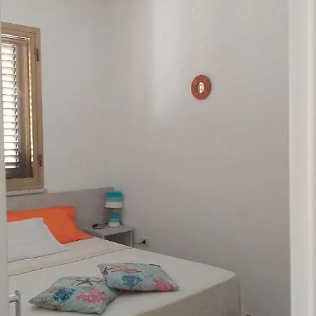 Verdemare