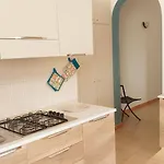 Verdemare 아파트 *