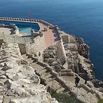 Verdemare شقة
